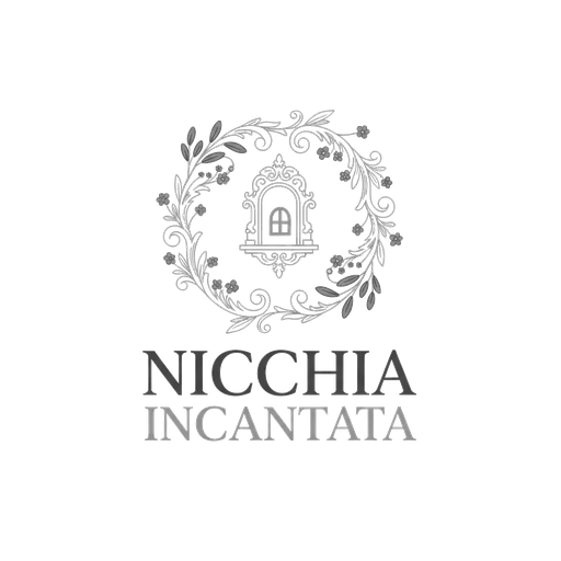 Nicchia Incantata